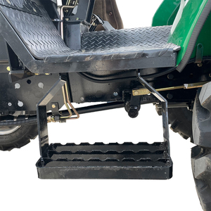 Mini motoculteurs de tracteur agricole <span class=keywords><strong>à</strong></span> <span class=keywords><strong>batterie</strong></span> conviviaux pour une utilisation agricole zéro émission et économies de coûts - Product Image 6