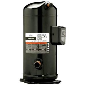 5 л.с. <span class=keywords><strong>COPELAND</strong></span> свиток компрессор ZP61KCE-<span class=keywords><strong>TFD</strong></span>-<span class=keywords><strong>522</strong></span> <span class=keywords><strong>copeland</strong></span> свиток компрессор r410a - Product Image 5