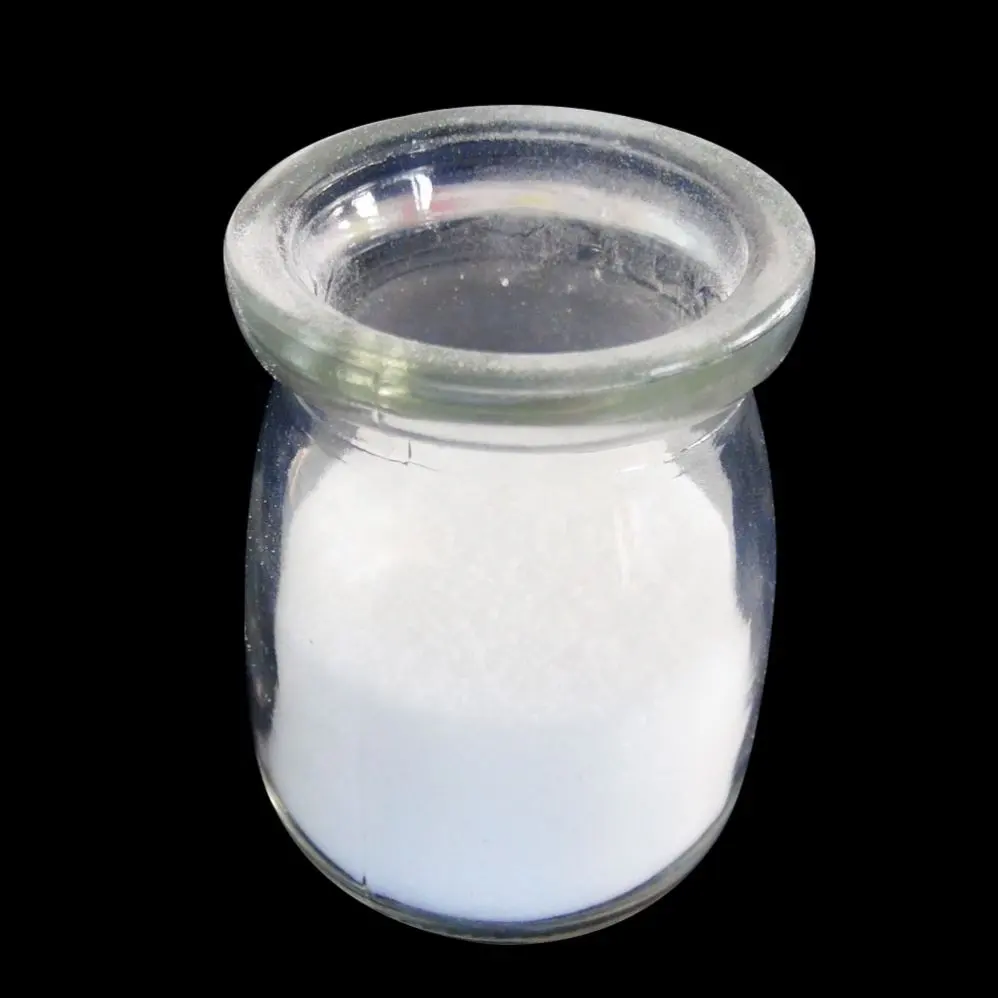 Magnesium Silicate Oil Filter Powder