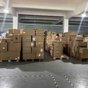 Machine <span class=keywords><strong>à</strong></span> <span class=keywords><strong>glaçons</strong></span> en stock, distributeur automatique de blocs de neige <span class=keywords><strong>pour</strong></span> réfrigérateurs <span class=keywords><strong>et</strong></span> congélateurs intelligents, mini-appareil électroménager portable - Product Image 6