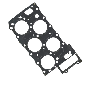Joint de culasse pour VOLKSWAGEN PASSAT <span class=keywords><strong>VR5</strong></span> 2324CC 97- 071103383 - Product Image 6
