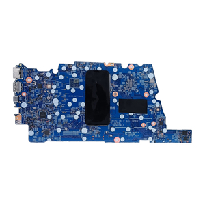 Original nuevo para Dell Vostro 5620 placa base 213269 0H2MVT 0DIN 16 V ADL DDR4-1 - Product Image 1