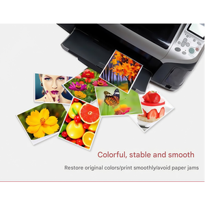 Tambour couleur DR711 IU711(CYM) de haute qualité pour une utilisation dans Konica Minolta Bizhub 654/754/C654/C754/C654E/C754E - Product Image 4