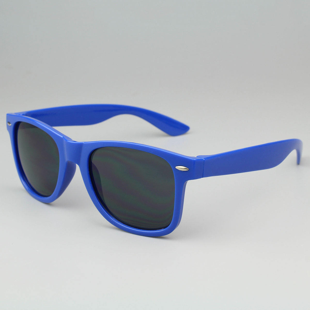 น้ำเงินคราม