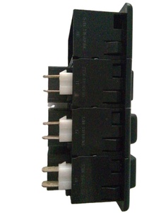 Trái phải Rocker chuyển tb450.482.4 + tb482.1 foton lovol nông nghiệp máy kéo phụ tùng xác thực trục động cơ thành phần - Product Image 5