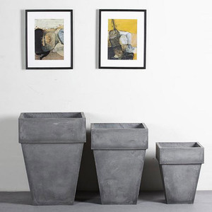 Форма для бетона, Индия, цена, в цветочном горшке, литьевая форма - Product Image 6