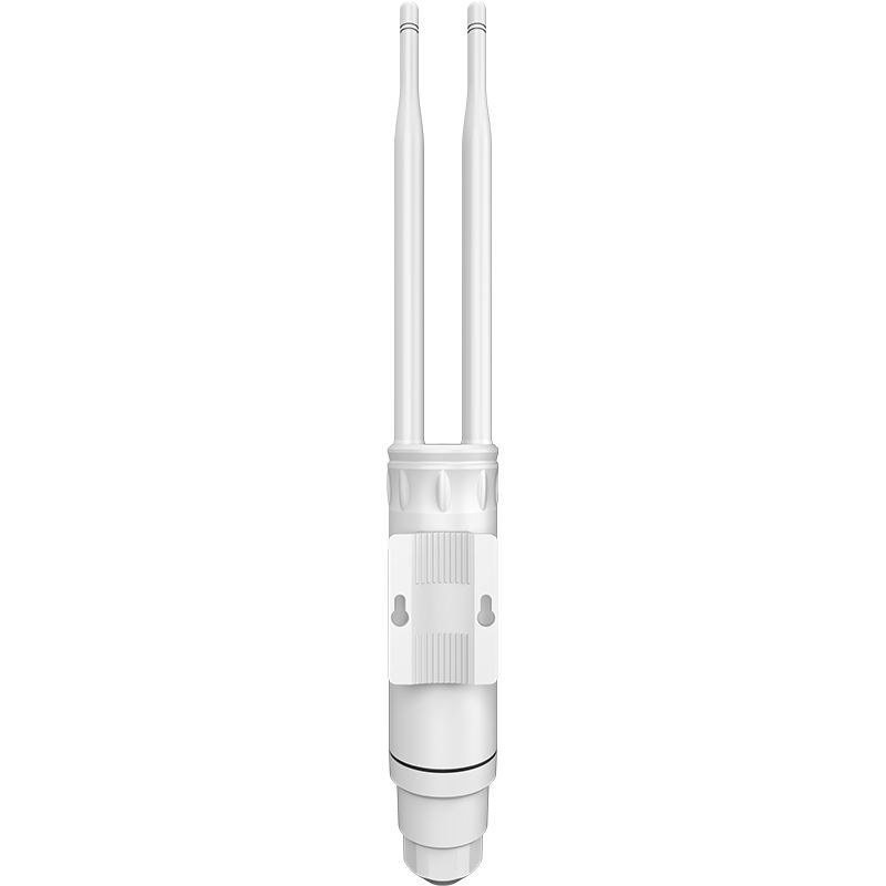 Outdoor Access Points 2 4 5