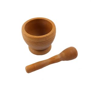 In the Trend Kitchen Eco-Friendly <b>Fruit</b> & <b>Vegetable</b> <b>Tools</b> Plastic <b>Vegetable</b> Chopper for Effective Spices Grinding - Product Image 1