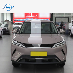 Li Auto L9 2025: SUV di Lusso a Grande Autonomia con Doppio Motore e Trazione Integrale, Veicolo Elettrico a Nuova Energia - Product Image 4