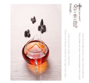 Hunan Anhua Organique 1kg Thé Foncé Spécialité Fuzhuan De Jinhua Tianfu Haq Creek Approbation Directe D'usine En Gros - Product Image 5