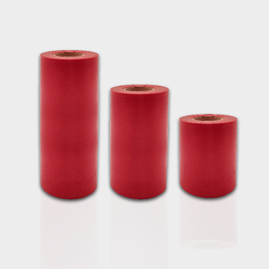 F-<span class=keywords><strong>dmd</strong></span> <span class=keywords><strong>DMD</strong></span> Epoxy prepreg vật liệu cách nhiệt giấy ngâm tẩm prepreg Pre pregnated <span class=keywords><strong>DMD</strong></span> giấy - Product Image 5