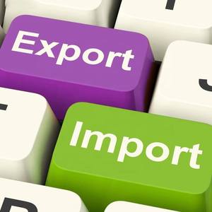 Servicios de Coordinación Logística y Despacho de Aduanas para Agentes de Compras en Guangzhou - Product Image 2