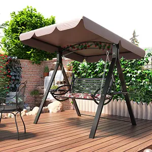 Hélicoptère outdoorindoor acheter prix babi meubles de jardin balançoire en osier, suspension pod rotin oeuf chaise hamac/