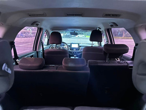 <span class=keywords><strong>Auto</strong></span> Usata 2017 Baojun 730 1.5T DCT <span class=keywords><strong>Prestige</strong></span> 7 Posti MPV Basso Chilometraggio Esportazione All'Ingrosso Marchio Cinese Conveniente - Product Image 5