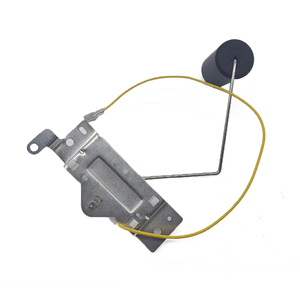 Fuel Level Sensor F75Z9A299JA for Ford F-150 Heritage <strong>SVT</strong> <strong>Lightning</strong>, XL, XLT 4.2L V6 - Gas - Product Image 1