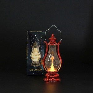 Vendita calda a LED lampada da tavolo natale decorazioni per la casa regalo di notte di natale figurina e giocattolo decorazioni per la notte di <span class=keywords><strong>capodanno</strong></span> - Product Image 3