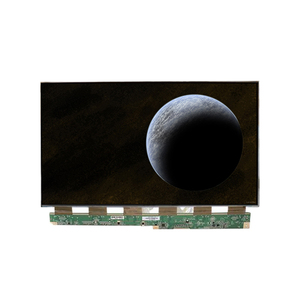 MV238FHB-NG0 ขายร้อนจอแสดงผล LCD หน้าจอ TFT LCD CELL 23.8 นิ้ว 1920RGB *1080FHD 92PPI สำหรับเดสก์ท็อปมอนิเตอร์เกมมิ่ง - Product Image 1