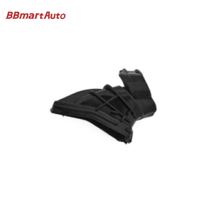 <span class=keywords><strong>Av619a675ad</strong></span> bbmart phụ tùng ô tô 1 pcs Air Filter intake ống cho Ford hộ tống FD 2015 tập trung MK2 D2 2012 tập trung MK2 F1 2015 - Product Image 1