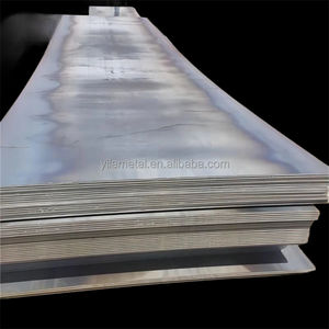 Никелевый сплав C276 C22 C4 Hastelloy X Prezzo пластина/лист цена за кг - Product Image 6