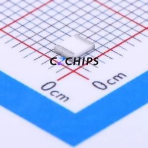 Résistance SMD RC1210JR-070RL 1210 (Type : Film Épais) (Résistance : 0 Ohm Précision : 5%) - Product Image 2