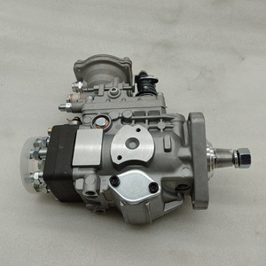 משאבת דלק באיכות גבוהה 0460426085 משאבת דלק למשאבת ve4 ו 6 2643j601 2643j611 - Product Image 5