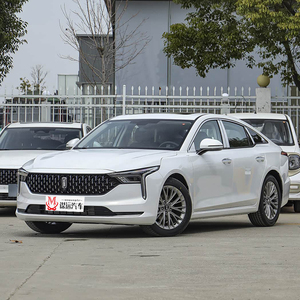 <span class=keywords><strong>Pour</strong></span> FAW Bestune 2025 Nouvelle Voiture à <span class=keywords><strong>Essence</strong></span> Vente Mondiale - Product Image 1