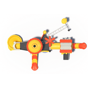 <strong>Indoor</strong> <strong>Slide</strong> for Kids <strong>Indoor</strong> and Outdoor Playground Equipment, Children's Playground <strong>Slides</strong>, Water <strong>Slides</strong> - Product Image 3