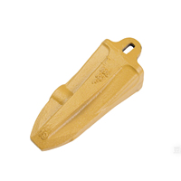 Dent de scarificateur à pression pour niveleuse 6Y5230