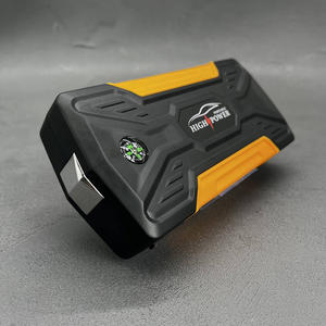 <span class=keywords><strong>D</strong></span>émarreur de voiture haute puissance 99800mAh 1000AMP, <span class=keywords><strong>batterie</strong></span> externe multifonctionnelle, <span class=keywords><strong>d</strong></span>émarreur portable, <span class=keywords><strong>batterie</strong></span> au lithium, booster de <span class=keywords><strong>batterie</strong></span> - Product Image 3