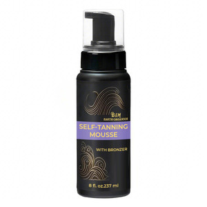 Lotion raffermissante à bronzage progressif Sun Kissed Glow Hydratant autobronzant Avantages pour la peau Vegan Naturel Sans cruauté - Product Image 3