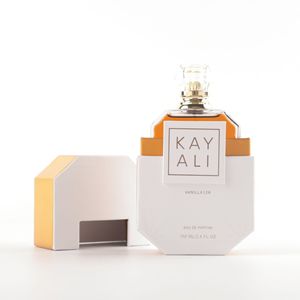 น้ำหอมผู้หญิง <span class=keywords><strong>KAYALI</strong></span> 100 มล. กลิ่นหอมหรูหราติดทนนาน น้ำหอมอาหรับตะวันออกกลาง ขายส่ง - Product Image 3