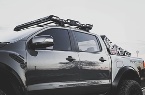 <span class=keywords><strong>ARMANDO</strong></span> Roll <span class=keywords><strong>Bar</strong></span> para Ranger 4X4 Sport Pick Up Roll <span class=keywords><strong>Bar</strong></span> para Hilux Vigo Revo Rocco para Triton para Navara para Triton - Product Image 3