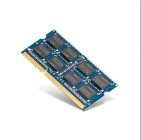 Mémoire informatique DDR4 Reg 32 Go pour serveur 2400 MHz CL40 SdReg SODIMM PC5-38400 en stock