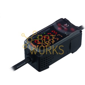 Omron ZXEDA112M106186 - Nuovo - Product Image 1