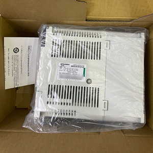 MDS-B-SVJ2-20 Mitsubishi Servo <b>Drive</b> Unit - Product Image 6