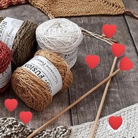 ZHENZHIZHE Knit Pro Needle Tips Tricoter des pointes d'aiguilles en tricot avec des prix d'usine de bonne qualité