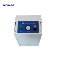 Spectrophotomètre d'absorption atomique BIOBASE BK-AA320N, spectromètre ICP-MS, HPLC, LC-MS, ICP-MS IC, photomètre de masse plasma