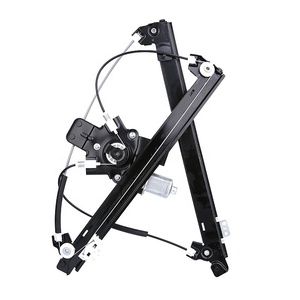 Lève-<span class=keywords><strong>vitre</strong></span> de voiture 9677313580 9677313380 pour Peugeot 508 308 408 pour Citroën <span class=keywords><strong>C4</strong></span> C5 C6 C3 DS - Product Image 5