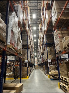 Nuevo Controlador Lógico Programable (PLC) Original <span class=keywords><strong>ESCHA</strong></span> / <span class=keywords><strong>TURCK</strong></span> 8FKS5.5P3 / E0162 3D-26 para Automatización Industrial en Almacenes - Product Image 5