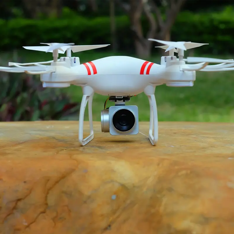 KY101 max drones with 4k camera and gps With FPV 1080P drone 4k HD Camera Longer Flight 20 Minutes