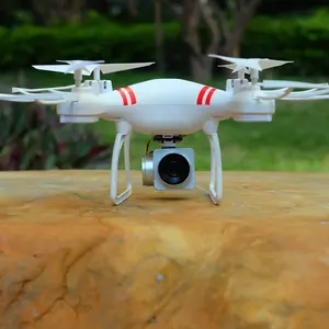 KY101 max Дроны с 4k камерой и gps с FPV 1080P Дрон 4k HD камера более длительный полет 20 минут