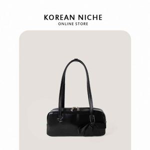Sacs à bandoulière pour femmes en PU tendance, design personnalisé à la mode de Guangzhou - Product Image 1