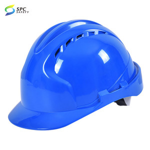 Vente entière <span class=keywords><strong>JSP</strong></span> <span class=keywords><strong>casque</strong></span> de sécurité industriel pas cher respirant HDPE ABS plastique bâtiment construction travailleur <span class=keywords><strong>casque</strong></span> de sécurité - Product Image 6