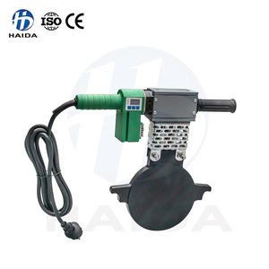 <span class=keywords><strong>2025</strong></span> Ce Chứng Nhận HD-LG250 Mới (4R) <span class=keywords><strong>HDPE</strong></span> Ống Của Nhãn Hiệu Vít Butt Fusion Máy Hàn Với 1 Năm Bảo Hành - Product Image 6