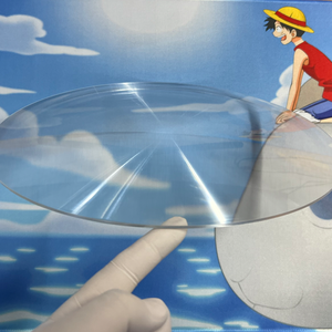 프레넬 렌즈 대형 800mm 1000mm 1100mm 맞춤형 사이즈 - Product Image 5