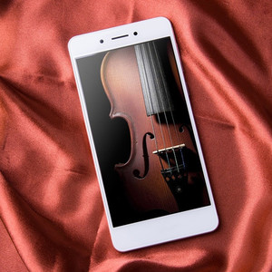 Vente en gros ENJOY 6S 3+32GB Double carte SIM 4G LTE <span class=keywords><strong>Grand</strong></span> écran Téléphone mobile intelligent <span class=keywords><strong>pas</strong></span> <span class=keywords><strong>cher</strong></span> Telfono - Product Image 4