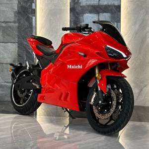 Oferta Especial: Motocicletas <span class=keywords><strong>Eléctricas</strong></span> de Alta Velocidad, Modelos 2024, Motocicletas Todoterreno <span class=keywords><strong>Eléctricas</strong></span>, Motocicleta Eléctrica WUXI - Product Image 6