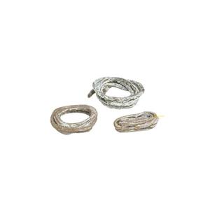 Eliche Marine Barderna 6 mm - Product Image 1