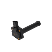 Capteur de niveau d'huile moteur automobile 12617607909 pour BMW Série 5 X3 X5 12617548062