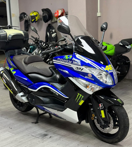 Ventas de Motocicletas Más Populares, Motocicletas <span class=keywords><strong>R6</strong></span> de Segunda Mano de Alta Calidad al Por Mayor - Product Image 6
